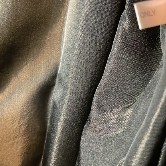 Vintage Mink Genuine Full Length Custom Made Coat - Picture 10 of 15